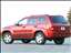 2005 Jeep Grand Cherokee